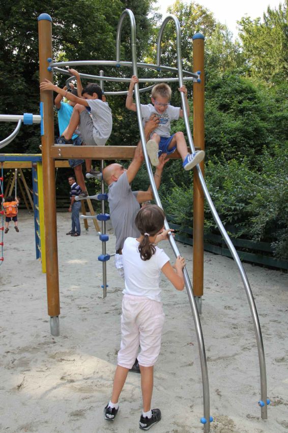 r luglio 2011 IMG_6997.jpg